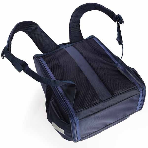Cặp Chống Gù Nam C11072 Lớp 1- 3