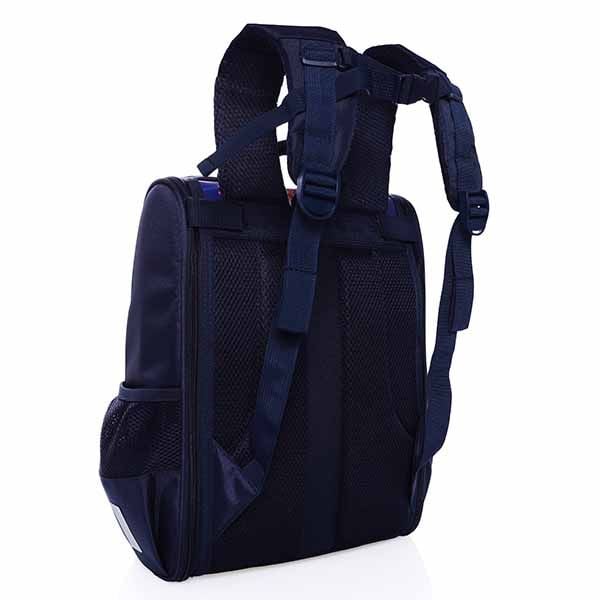 Cặp Chống Gù Nam C11072 Lớp 1- 3
