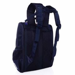 Cặp Chống Gù Nam C11072 Lớp 1- 3