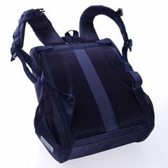 Cặp Chống Gù Nam C11072 Lớp 1- 3