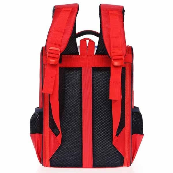 Cặp Chống Gù Nam C11072 Lớp 1- 3