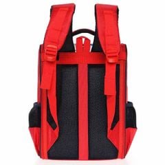 Cặp Chống Gù Nam C11072 Lớp 1- 3