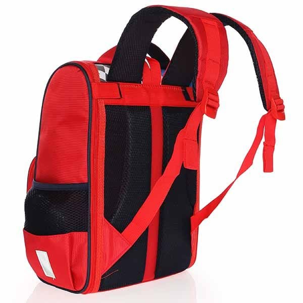 Cặp Chống Gù Nam C11072 Lớp 1- 3