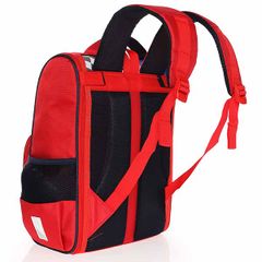 Cặp Chống Gù Nam C11072 Lớp 1- 3