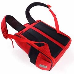 Cặp Chống Gù Nam C11072 Lớp 1- 3