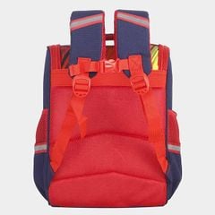 Cặp mẫu giáo C11075S