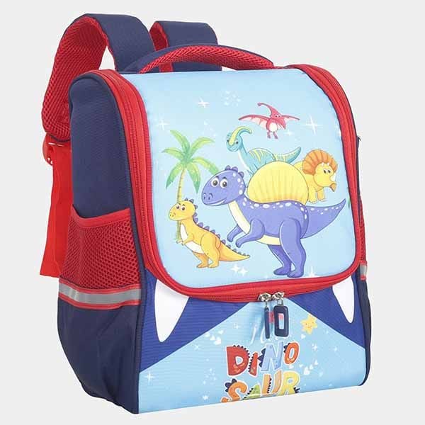 Cặp mẫu giáo C11075S