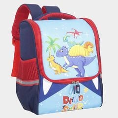 Cặp mẫu giáo C11075S