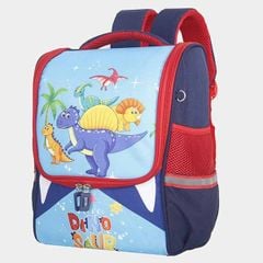 Cặp mẫu giáo C11075S