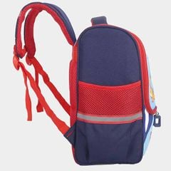 Cặp mẫu giáo C11075S