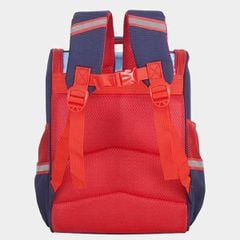 Cặp mẫu giáo C11075S