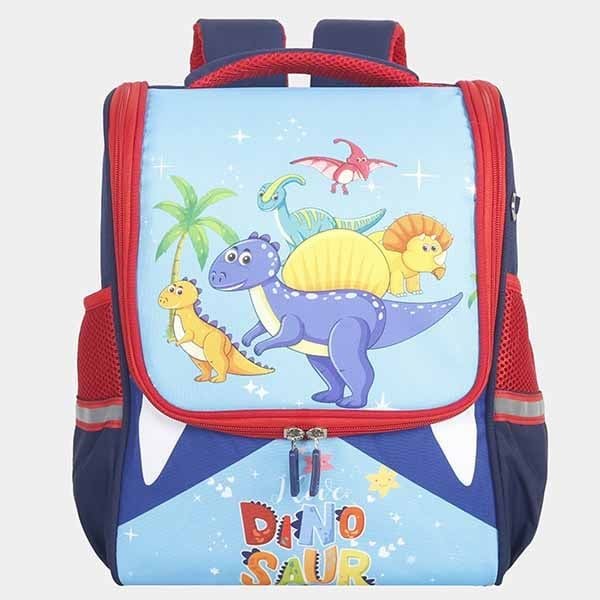 Cặp mẫu giáo C11075S