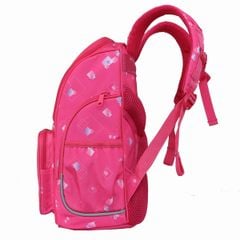 Cặp Chống Gù C11076 Lớp 1 - 5