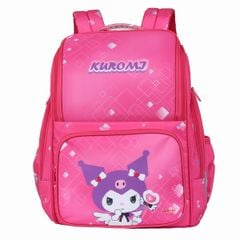 Cặp Chống Gù C11076 Lớp 1 - 5