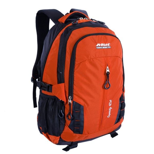 Balo Du Lịch BL8229