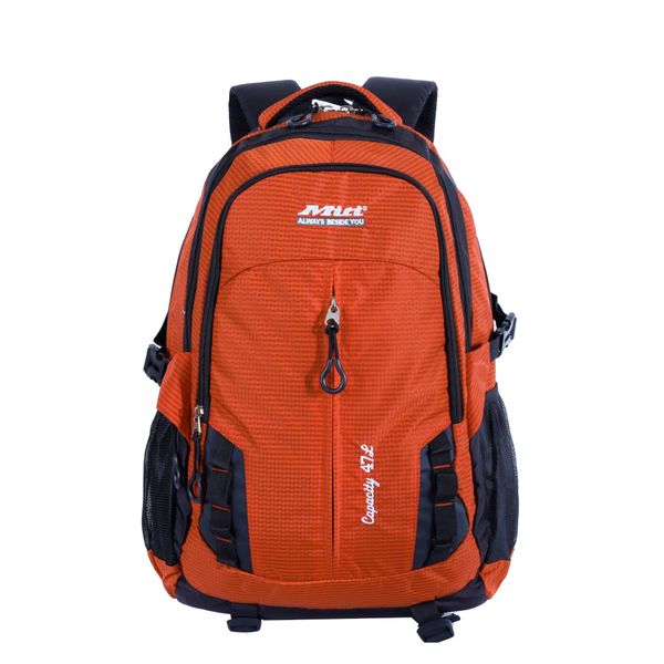 Balo Du Lịch BL8229
