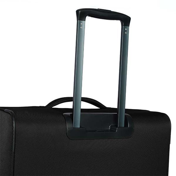 Vali vải mã 22 size 20