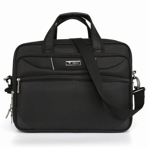 Cặp công sở C31055