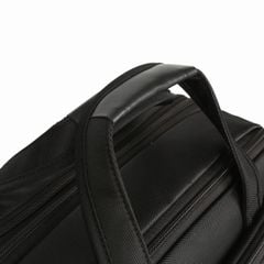 Cặp công sở C31055