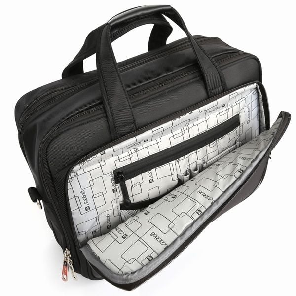 Cặp công sở C31055