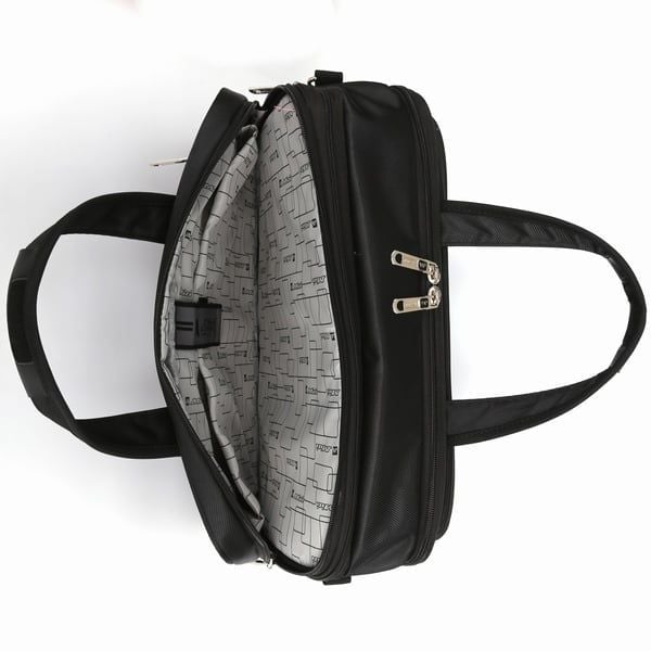 Cặp công sở C31055