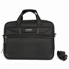 Cặp công sở C31055