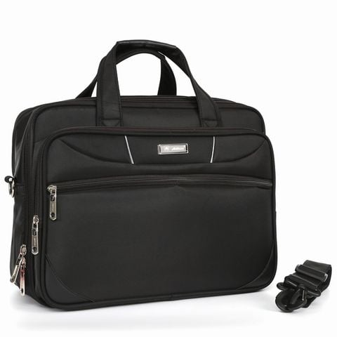 Cặp công sở C31055