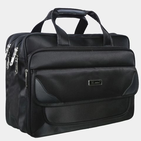 Cặp công sở C31054