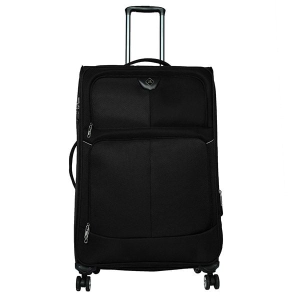 Vali vải mã 22 size 20