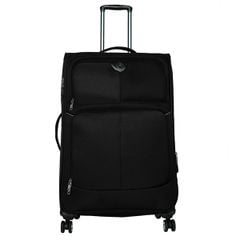 Vali vải mã 22 size 20