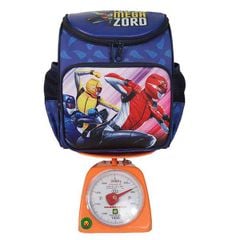 Cặp mẫu giáo C11070