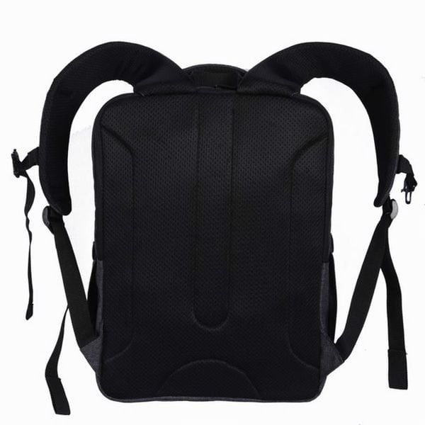 Balo Laptop Miti BL3737A