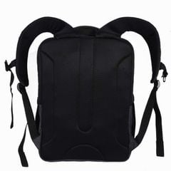 Balo Laptop Miti BL3737A