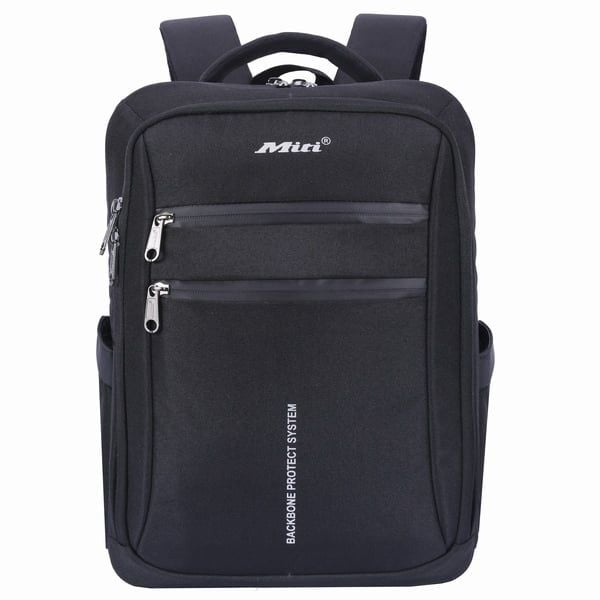 Balo Laptop Miti BL3737A