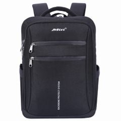 Balo Laptop Miti BL3737A