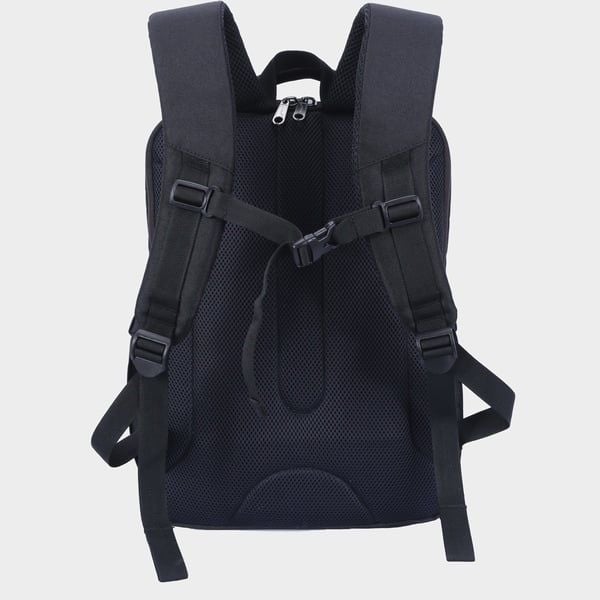 Balo Laptop Miti BL3737A