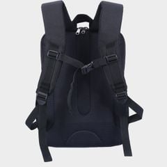 Balo Laptop Miti BL3737A