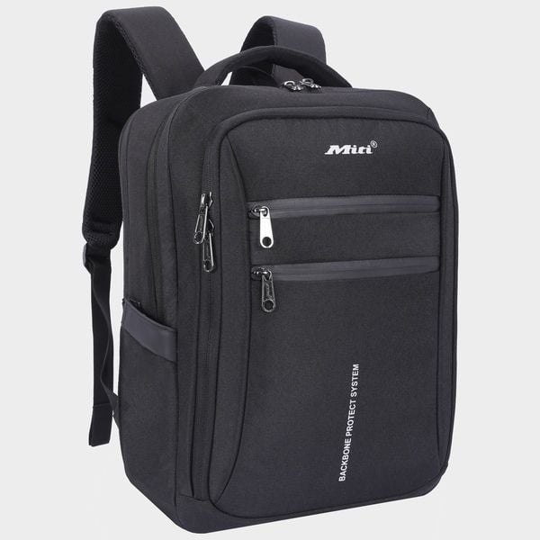 Balo Laptop Miti BL3737A