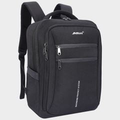 Balo Laptop Miti BL3737A