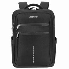 Balo Laptop Miti BL3737A