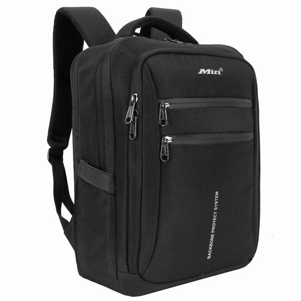 Balo Laptop Miti BL3737A
