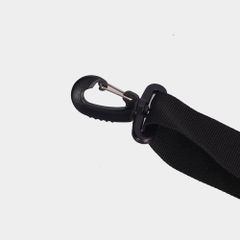 Cặp Balo Đa Năng BLD3637 mở rộng