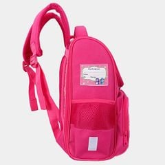 Cặp Chống Gù Nữ C11072 Lớp 1 - 3