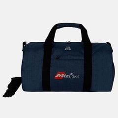Túi Du Lịch Xách Tay DL22042