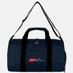 Túi Du Lịch Xách Tay DL22042