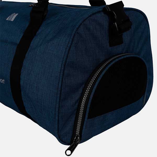 Túi Du Lịch Xách Tay DL22042