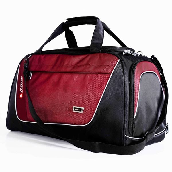 Túi Du Lịch Xách Tay DL22029