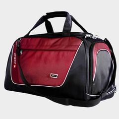 Túi Du Lịch Xách Tay DL22029