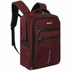 Balo Laptop Miti BL3737A