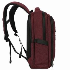 Balo Laptop Miti BL3737A